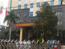thanh hoa ky luat lai xe so tnmt voi tien doanh nghiep