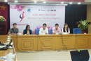 ve dep vang trang khuyet 2017 ton vinh ve dep nguoi khuyet tat