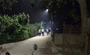 ha noi da bat duoc nguoi chong doc ac sat hai vo roi de ven duong