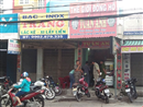 tphcm cua hang dong ho bi trom lay sach