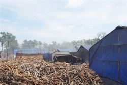 dak lak dan keu troi vi o nhiem khoi tu hang chuc lo than