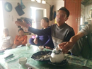 tam giam bao ve nghi dam o hoc sinh tieu hoc o ha nam