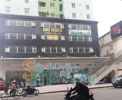 chu dau tu toa nha sdu 143 tran phu dem tinh mang cu dan dua gion voi tu than