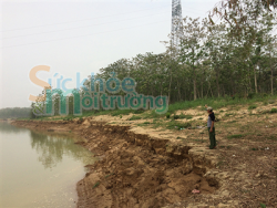 khai thac cat trai phep de doa khai tu tru dien cao the