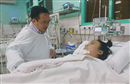 tp hcm nga tu tang 3 be gai may man song sot