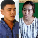 truy to 2 doi tuong lua ban 11 phu nu sang bien gioi