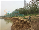 hoa binh khu bttn pu canh bi tan pha trach nhiem thuoc ve ai