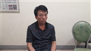 kiem tra xe tai cho go nguy trang canh sat phat hien them can sa