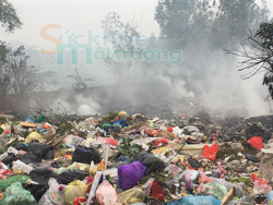 chanh van phong huyen quoc oai nguyen huu vinh toi dang ban hop