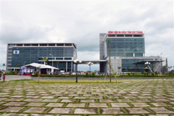 giam doc benh vien da khoa tinh soc trang ly giai nguyen nhan khong tiem thuoc khang doc khien benh nhan tu vong