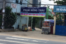 phu huynh tat co giao o an giang bi phat hanh chinh 25 trieu dong