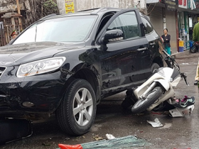phuong mai ha noi tai nan lien hoan khien 6 nguoi nhap vien