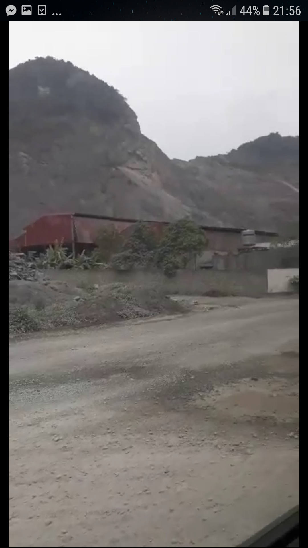 Huyện Kim Bảng (Hà Nam): 7 công ty gây ô nhiễm môi trường lên mức báo động