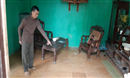 he lo nguyen nhan vu be trai 8 tuoi bi chem tu vong o vinh phuc
