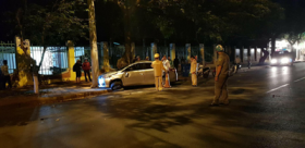 dak lak oto tong chet be trai 5 tuoi