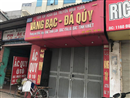ha noi danh tinh nghi pham cam sung cuop tiem vang da duoc xac dinh
