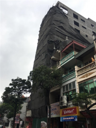phuong bach khoa chinh quyen lam ngo cho cong trinh sai pham