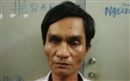 da bat duoc hung thu dam nguoi 14 nhat dao de cuop tai san