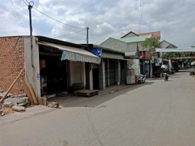 phuong long binh tp bien hoa tinh dong nai map mo chuyen cuong che dat dai