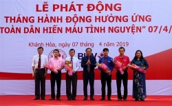 can lam su chung tay gop suc cua toan xa hoi