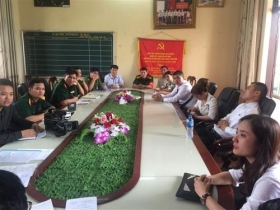 muon danh benh vien trung uong quan doi 108 kham benh quang cao duoc pham thuc pham chuc nang tai nhieu dia phuong