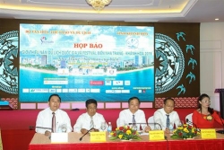 gan 60 hoat dong se dien ra trong festival bien nha trang 2019