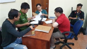 triet pha duong day danh bac cuc khung co tien cuoc 30000 ty dong