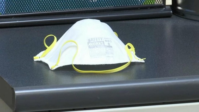 Thế giới đ&atilde; c&oacute; gần 800.000 người nhiễm Covid-19