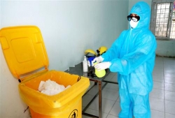 tang cuong quan ly chat thai trong phong chong dich covid 19