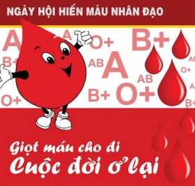 tron 20 nam ngay toan dan hien mau tinh nguyen 0742000 0742020