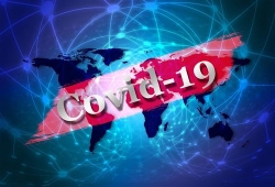 cap nhat dien bien dich covid 19 ngay 74