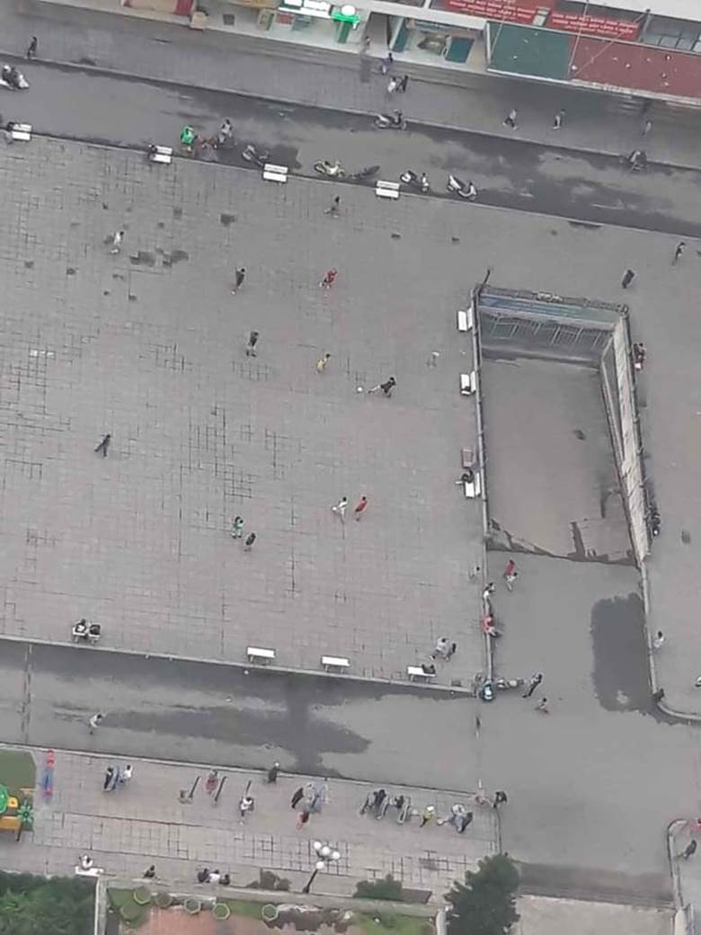 10 ngày sau Chỉ thị cách ly toàn xã hội: Đừng để mọi cố gắng của cả nước có nguy cơ đổ vỡ