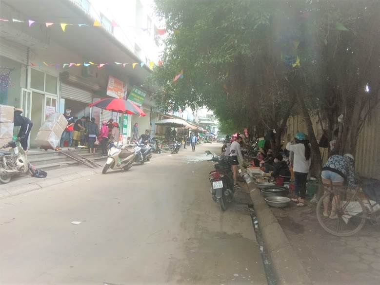 10 ngày sau Chỉ thị cách ly toàn xã hội: Đừng để mọi cố gắng của cả nước có nguy cơ đổ vỡ