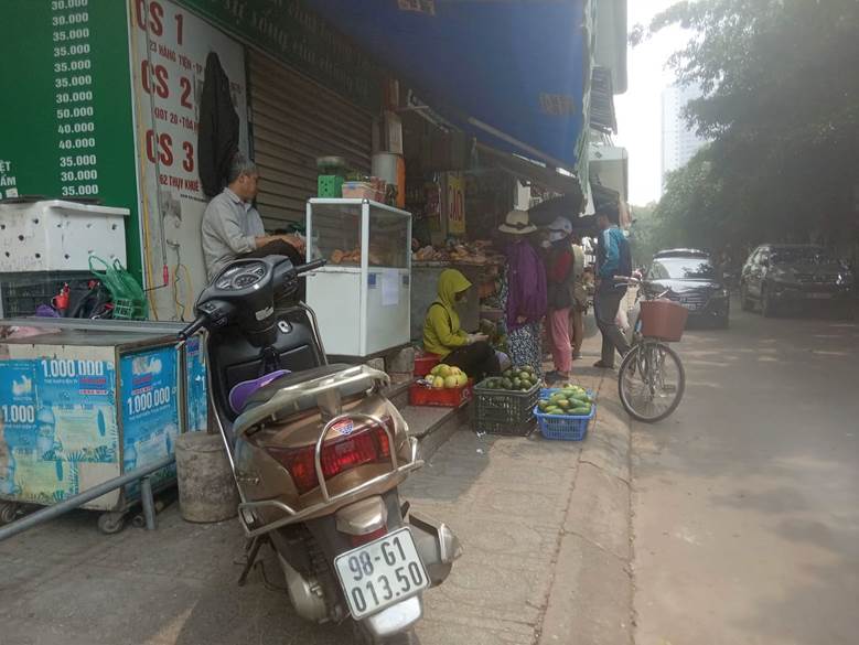 10 ngày sau Chỉ thị cách ly toàn xã hội: Đừng để mọi cố gắng của cả nước có nguy cơ đổ vỡ