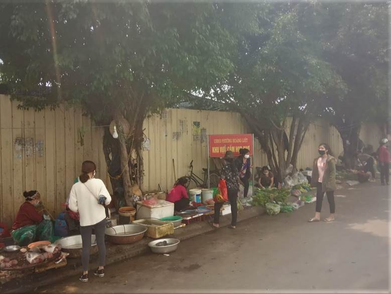 10 ngày sau Chỉ thị cách ly toàn xã hội: Đừng để mọi cố gắng của cả nước có nguy cơ đổ vỡ