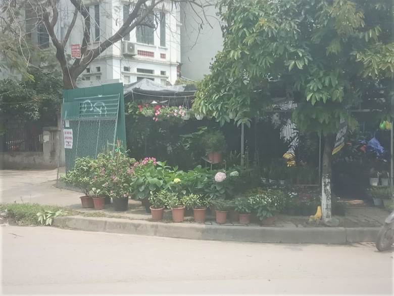 10 ngày sau Chỉ thị cách ly toàn xã hội: Đừng để mọi cố gắng của cả nước có nguy cơ đổ vỡ