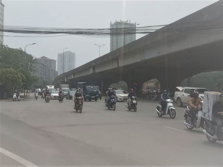 10 ngày sau Chỉ thị cách ly toàn xã hội: Đừng để mọi cố gắng của cả nước có nguy cơ đổ vỡ