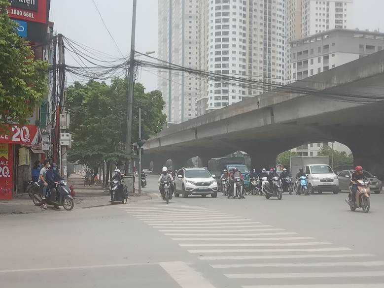 10 ngày sau Chỉ thị cách ly toàn xã hội: Đừng để mọi cố gắng của cả nước có nguy cơ đổ vỡ