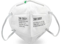 bo y te ban hanh huong dan su dung khau trang phong chong covid 19