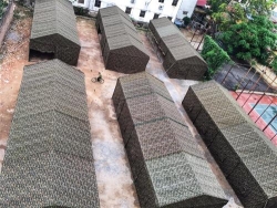 khanh hoa se co benh vien da chien