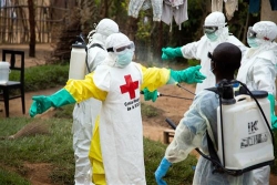 who gia han tinh trang khan cap toan cau doi voi dich ebola
