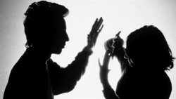 cach ly xa hoi khien bao luc gia dinh gia tang