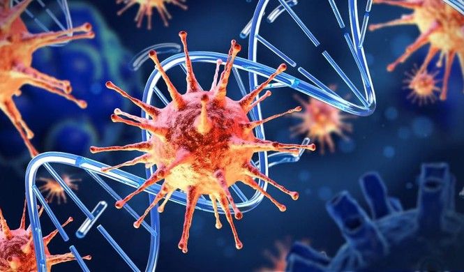 Tranh cãi Mỹ - Trung về dịch Covid-19