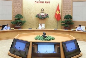thu tuong chinh phu khong duoc qua vui mung ma phai canh giac