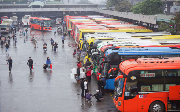 Bảo đảm an toàn giao thông, phòng dịch COVID-19 trong kỳ nghỉ Lễ 30/4 và 01/5