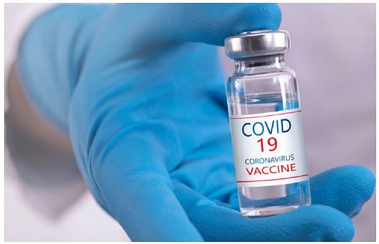 Bộ Y tế phân bổ đợt 2 vắc-xin phòng Covid-19 AstraZeneca cho 63 tỉnh, thành