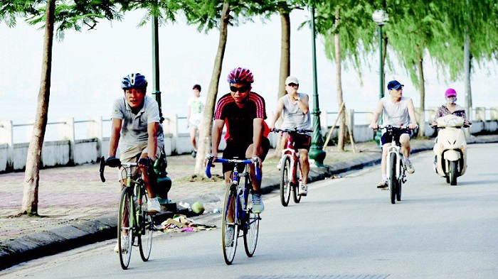 Kiểm so&aacute;t tăng mỡ m&aacute;u, tr&aacute;nh nguy cơ đột quỵ