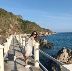 chuong trinh doan famtrip lu hanh noi dia den khao sat du lich nha trang khanh hoa