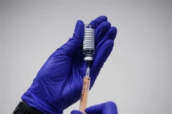 dan mach dung han tiem vac xin astrazeneca