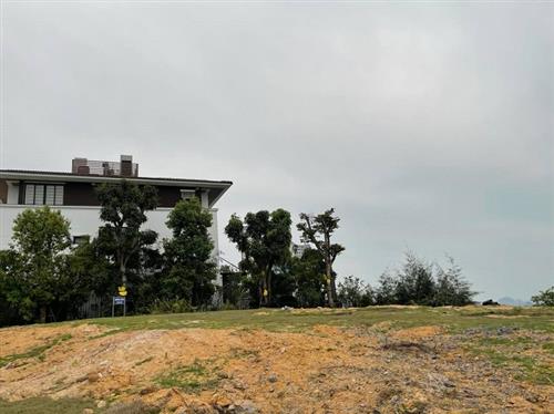 Dự án FLC Hạ Long Bay Golf Club & Luxury Resort: Khách hàng tố chủ đầu tư “treo đầu dê bán thịt chó”?